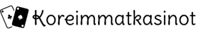 koreimmatkasinot.com